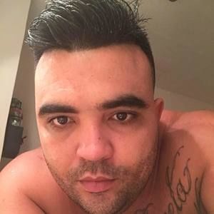 Meet your Posher, Michel